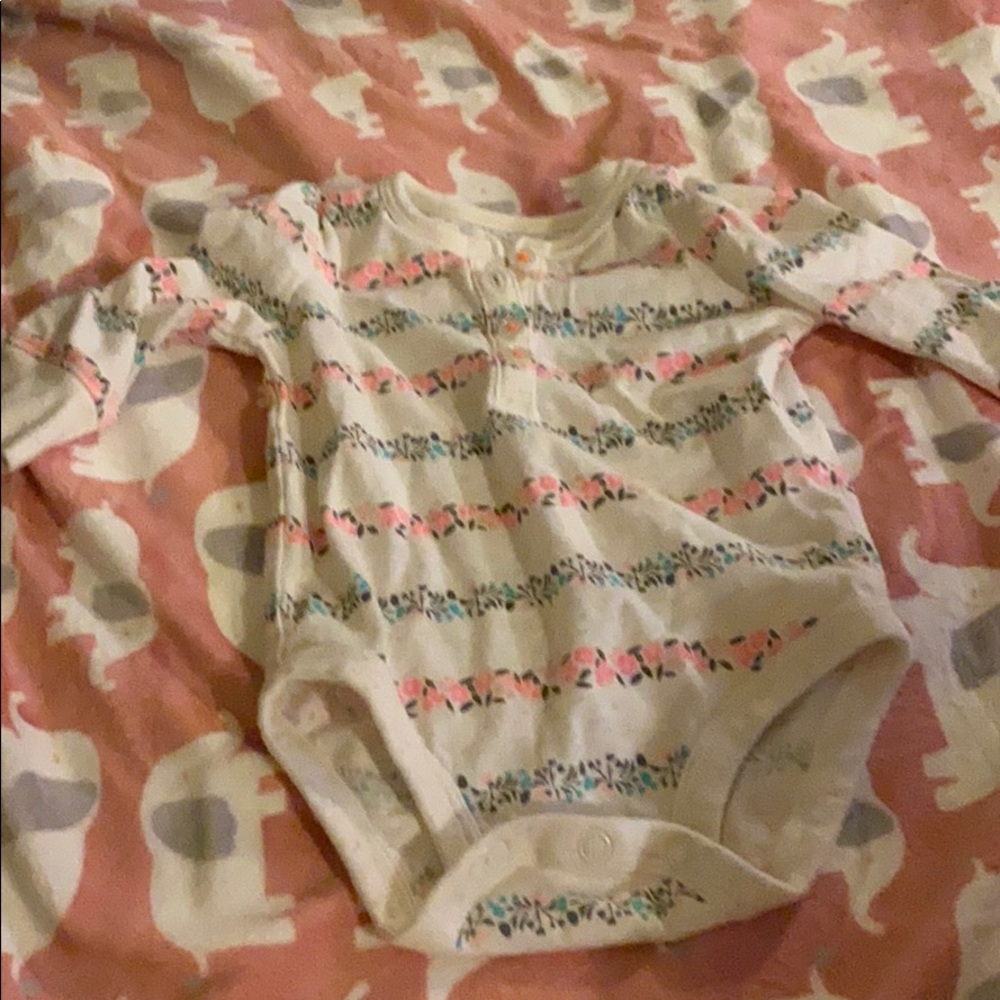 Onesies